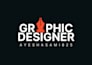 design a world class business logo